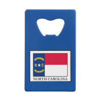 North Carolina
