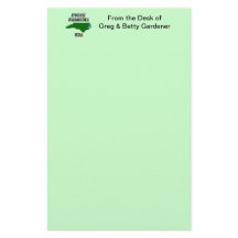 North Carolina Map and Text