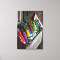 North Carolina, Outer Banks National Seashore 5