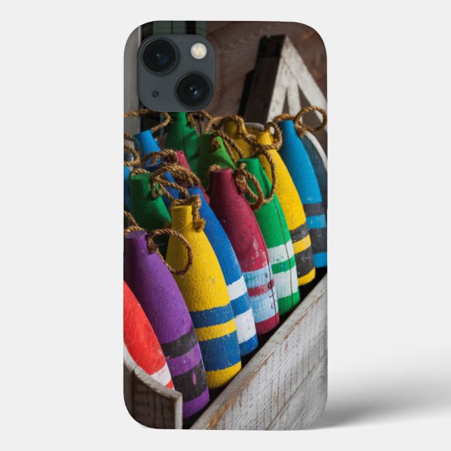 North Carolina, Outer Banks National Seashore 5 Case-Mate iPhone Case (Back)
