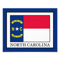 North Carolina