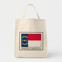 North Carolina