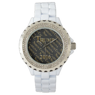 NORTH CAROLINA WATCH