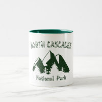 North Cascades National Park