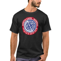 NORTH CASTRATES SPECIAL NORWAY