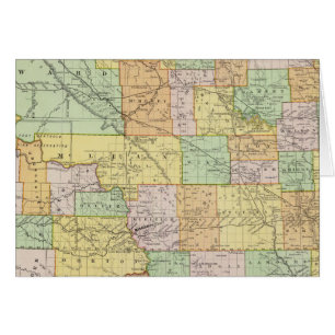 North Dakota