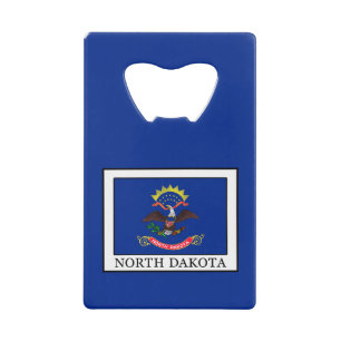 North Dakota