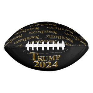 NORTH DAKOTA AMERICAN FOOTBALL