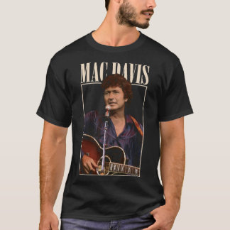 North Dallas Forty Essential T-Shirt