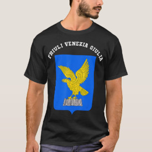 North Georgia Athletic Sport College University Al T-Shirt