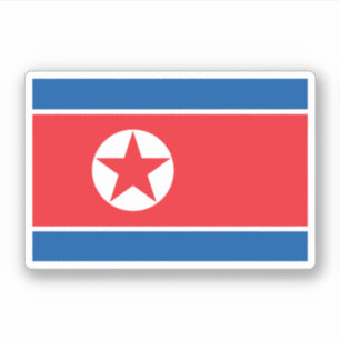 North Korea