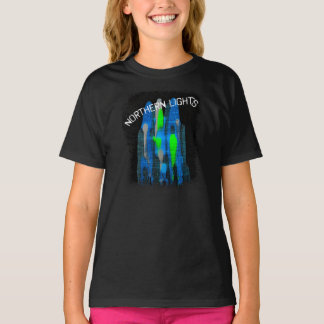 north light T-Shirt