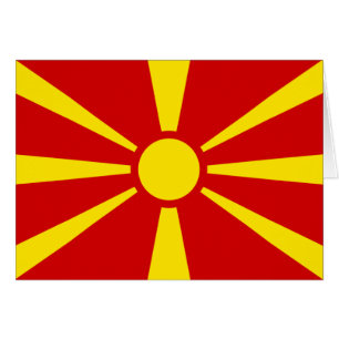 north macedonia