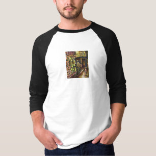 North of the Circus T-Shirt