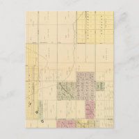 North Omaha, Nebraska