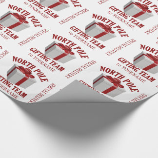 custom wrapping paper uk custom wrapping paper uk