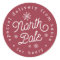 North Pole Special Delivery Personalised Christmas