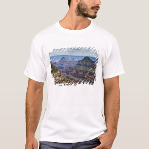 North Rim Gran Canyon - Grand Canyon National T-Shirt