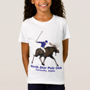North Star (Moose) Polo Club