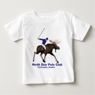 North Star (Moose) Polo Club