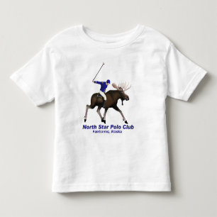 North Star (Moose) Polo Club