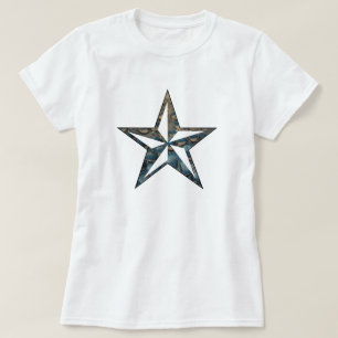 North Star T-Shirt