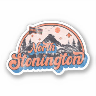 North Stonington, Connecticut