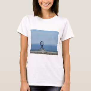 North T-Shirt