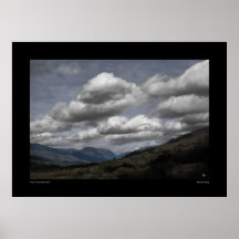 North to Franconia Notch