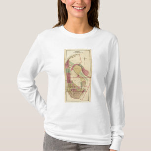 North Wheeling T-Shirt
