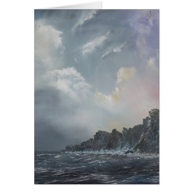 North wind pictures (Front)