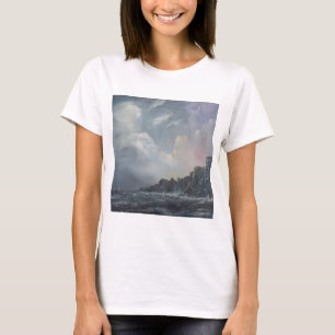 North wind pictures T-Shirt