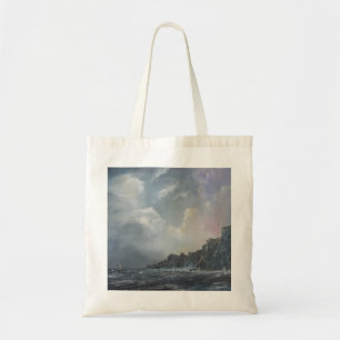 North wind pictures tote bag