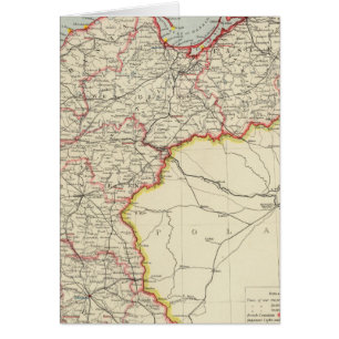 Northeast German Empire