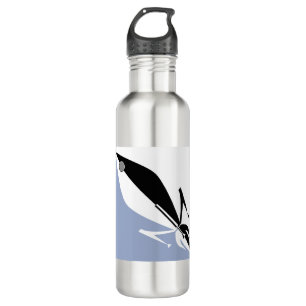Northeast Rockets High School Products 710 Ml Water Bottle