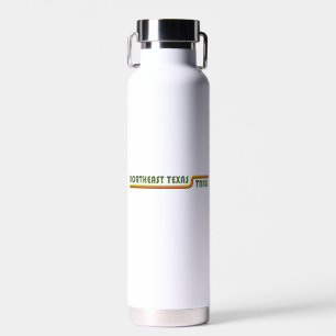 Northeast Texas Trail Water Bottle