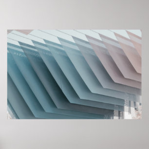 Northeastern university poster