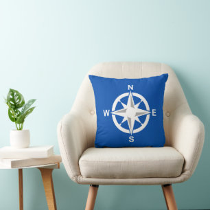 Northern 16x16 cushion