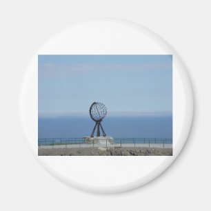 northern cap magnet