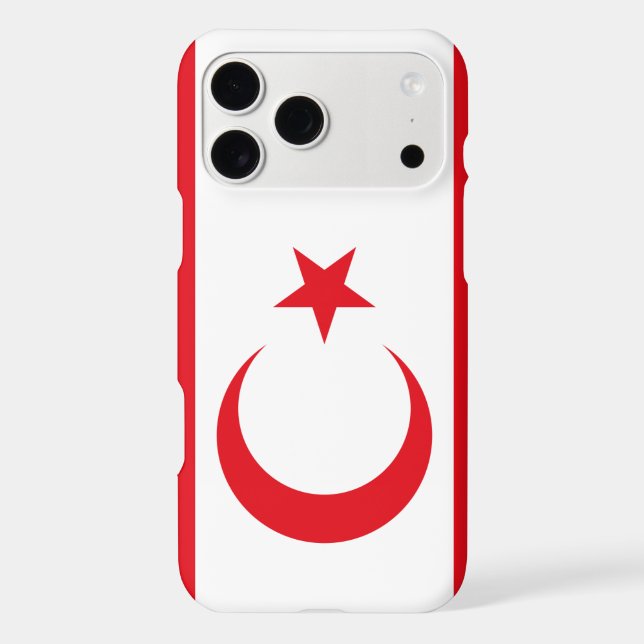 northern cyprus (Back)