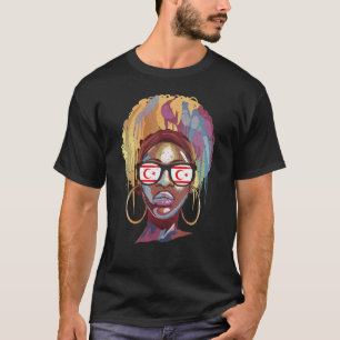 Northern Cyprus T-Shirt