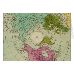 Northern Hemisphere 4
