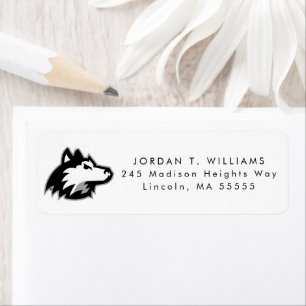 Northern Illinois Huskies