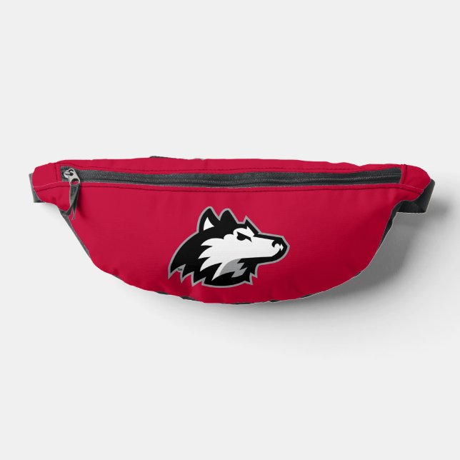 Northern Illinois Huskies Bum Bags (Lay Down)