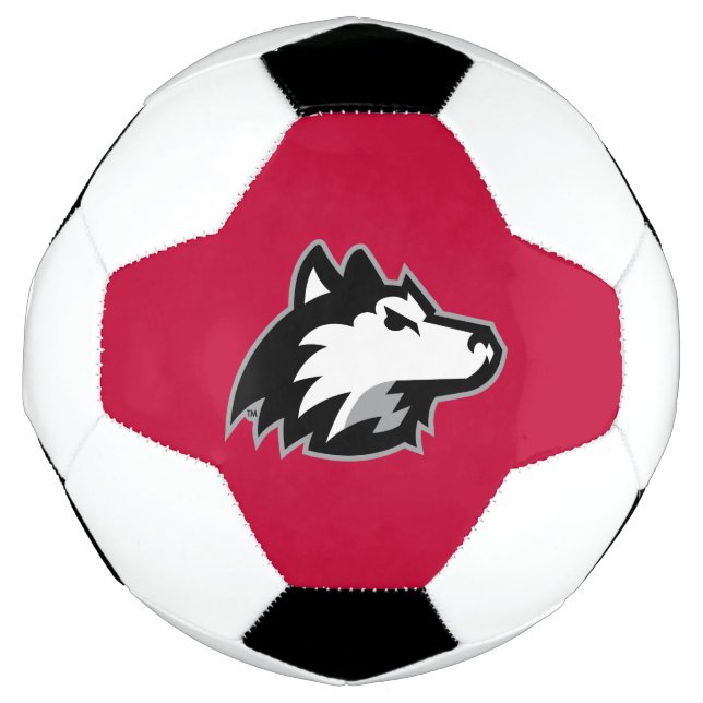 Northern Illinois Huskies Football (Front)