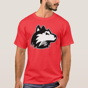 Northern Illinois Huskies T-Shirt