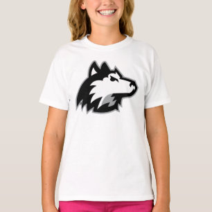 Northern Illinois Huskies T-Shirt