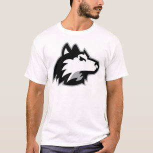 Northern Illinois Huskies T-Shirt