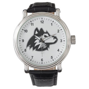Northern Illinois Huskies Watch