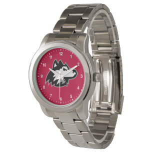 Northern Illinois Huskies Watch